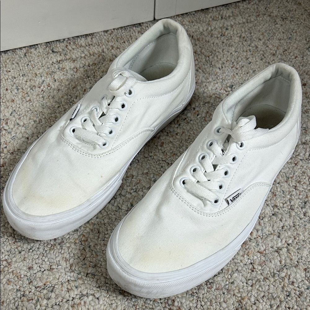 Vans Sneakers
